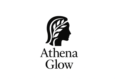 Athena Glow 